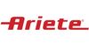 Ariete – kućanski aparati s italijanskim dizajnom