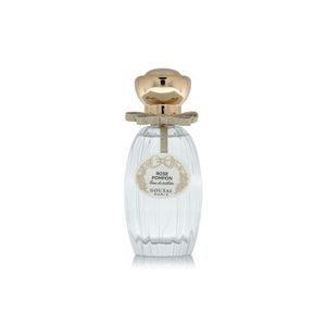 Goutal Rose Pompon Eau de Toilette - Uniseks Parfem 100 ml