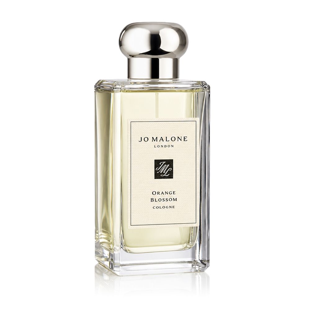 Jo Malone Orange Blossom Eau de Cologne 100 ml (unisex) slika 2