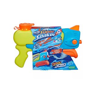 Nerf Super Soaker Wave Spray