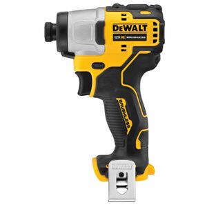 DEWALT DCF801N aku udarni odvijač 12v 