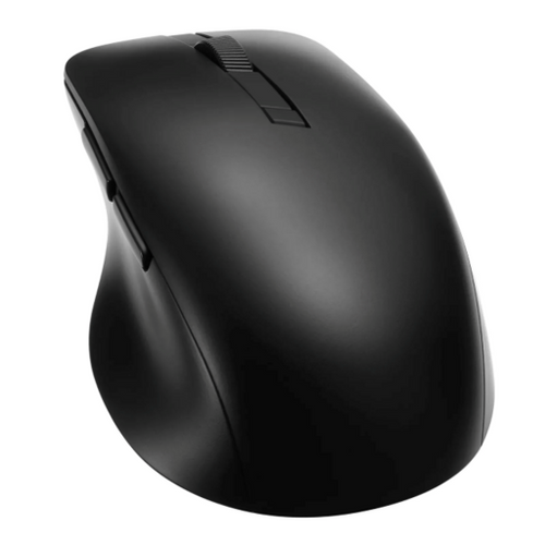 Asus MD200 MOUSE/BK//BT+2.4GHZ slika 5