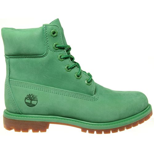 TIMBERLAND ČIZME PREMIUM ZA ŽENE slika 1