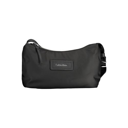 CALVIN KLEIN WOMEN'S BAG BLACK slika 1