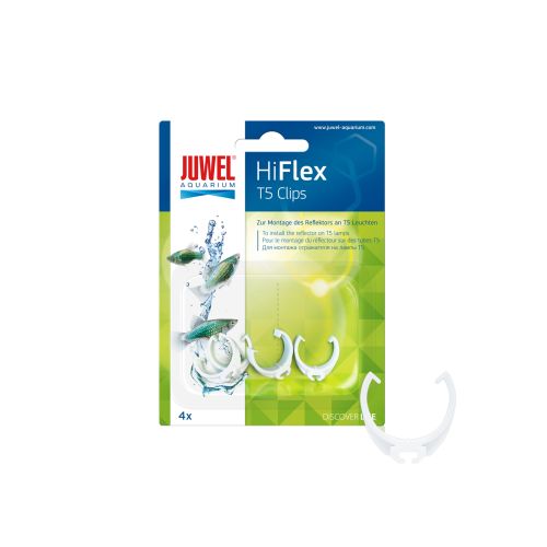 JUWEL NovoLux/PrimoLux LED Clip slika 1