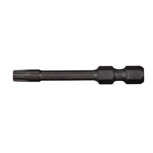 Udarni bit Felo Impact TORX E6,3 TX25 x 50 03625540 slika 1