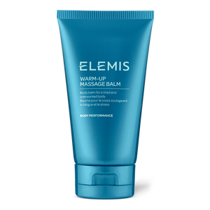 Elemis Warm - Up Massage Balm  150 ml