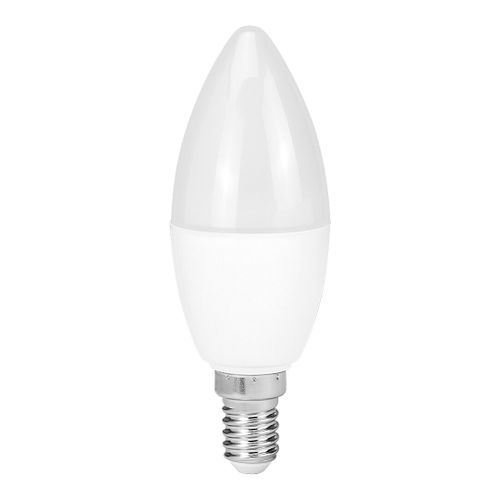 LED žarulje - SMD-LED slika 5