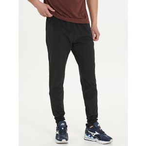 Muški donji deo trenerke Blag V2 Stretch pants