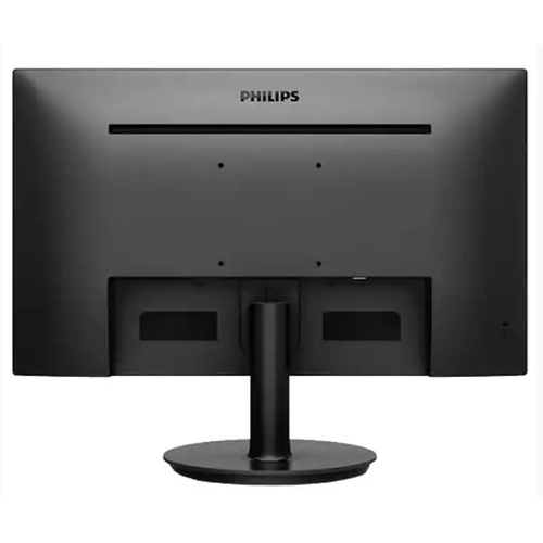 PHILIPS Monitor 27" V line VA 271V8L/00 slika 4