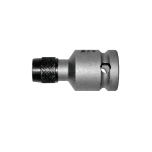 Makita – Adapter 1/2″ na 1/4″ hex P-05941