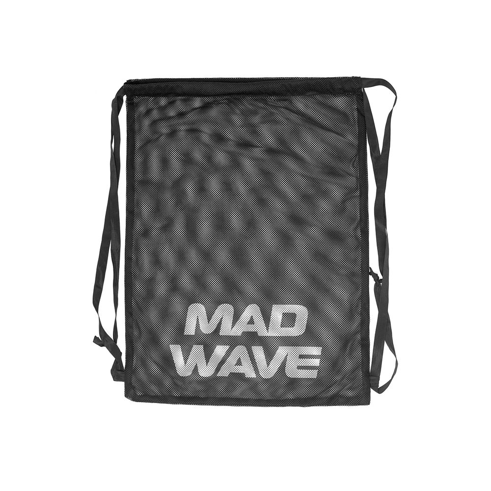 Mad Wave Torba DRY MESH BAG, 65x50 slika 2