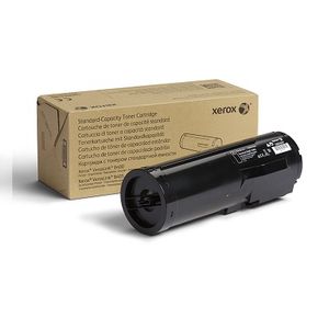 XEROX 006R04380 Black high toner 8k B310/305/B315