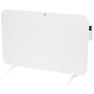 home Panel prijenosna/zidna grijalica FKIR450 / infra-red grijač, 450 W