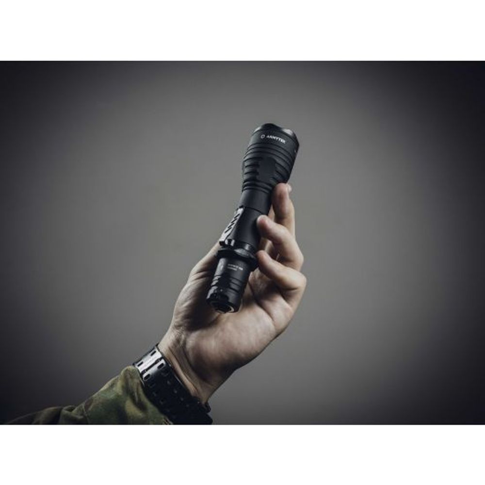 Armytek Baterijska lampa Viking Pro 2200lm slika 4