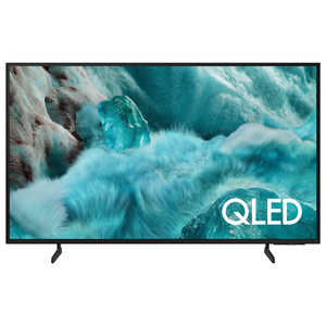 Samsung Televizor QLED QE55Q7F2AUXXH, 55"