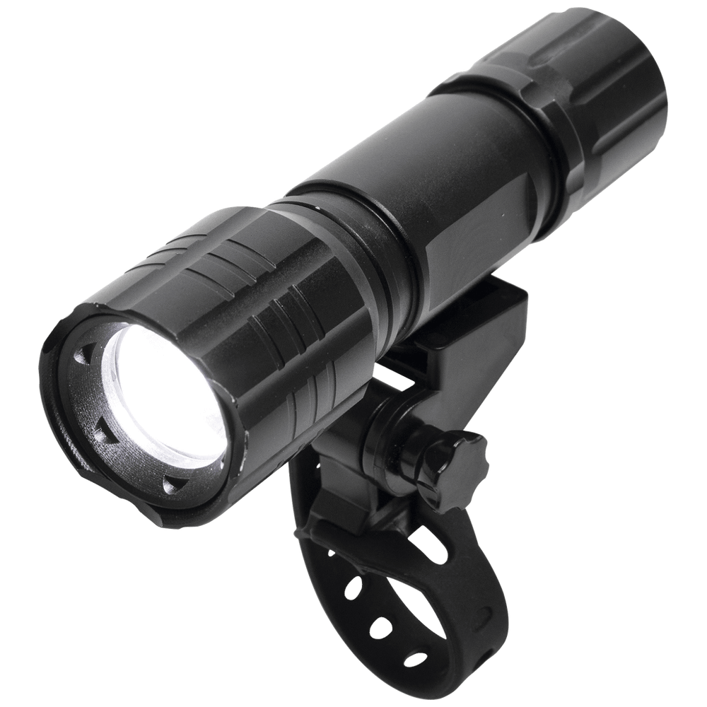 home Svjetiljka, LED, za bicikl, 70lm - BV 17 slika 1