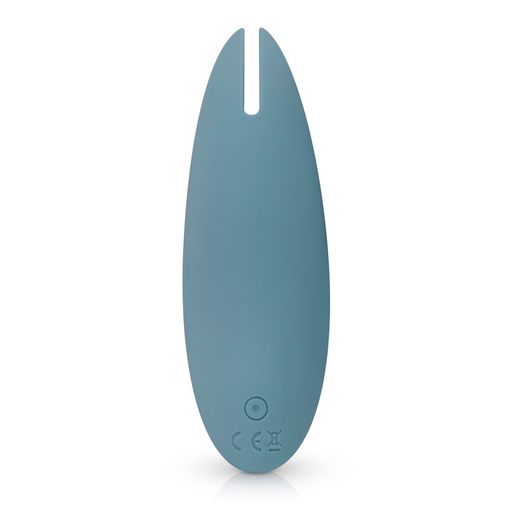 Klitorisni vibrator Bloom - The Tulip slika 8