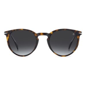 naočale David Beckham David Beckham DB 1139/S P Tortoise