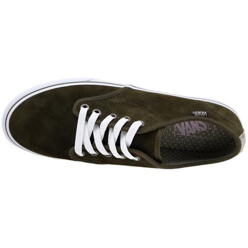 Vans camden stripe w vzsok46 slika 3