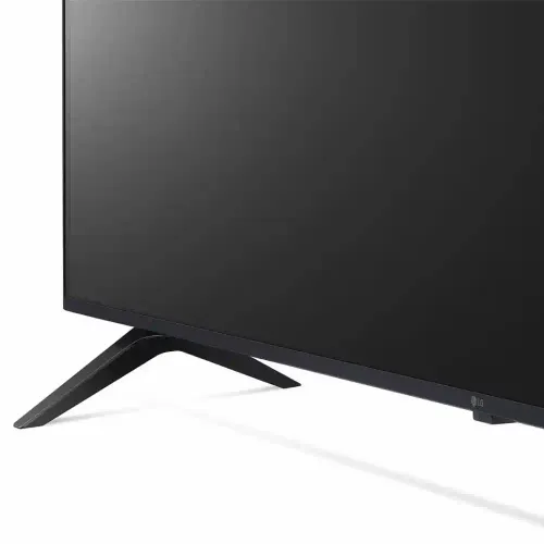 SMART LED TV 65 LG 65UR80003LJ.AEU 3840x2160/4K/UHD/DVB-T2/T/C/S2/S slika 4