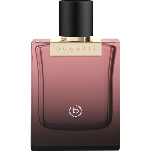 Bugatti bella donna intensa parfemska voda za žene, 60ml  slika 1