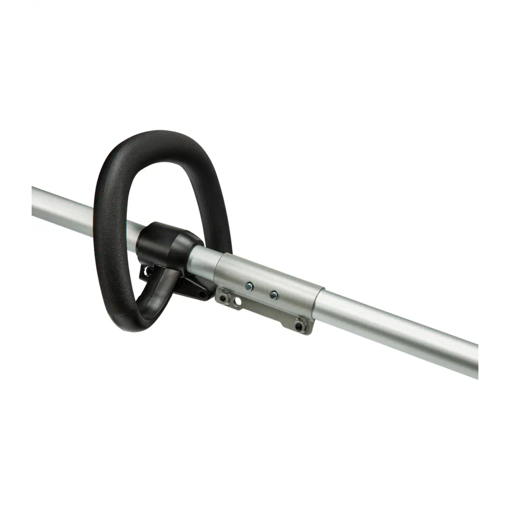Makita - Akumulatorska kosa-trimer DUR192LZ slika 3