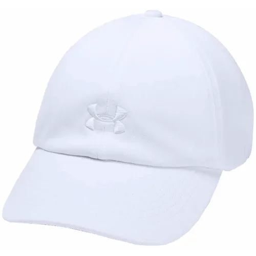 Under armour w play up cap 1351267-100 slika 9