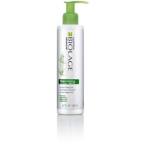 Biolage Fiiberstrong Krema 200 Ml slika 1