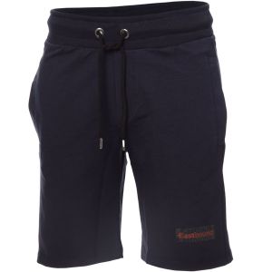 Eastbound Šorts Acg Shorts Ebm830-Nvy