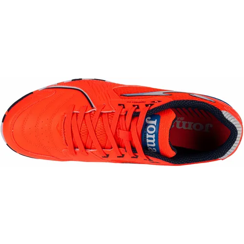 Joma dribling 2408 tf dris2408tf slika 3