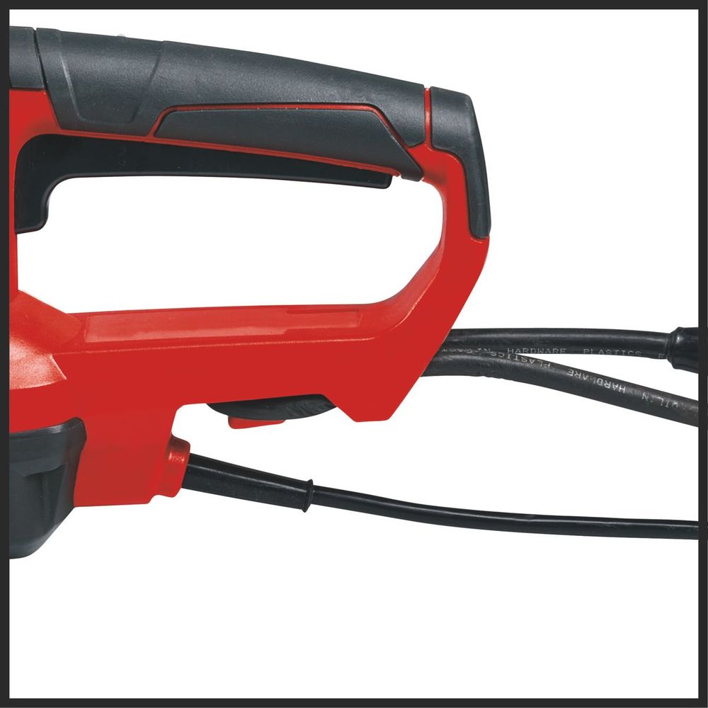 Einhell Električne makaze za žbunje GC-EH 6055/1 slika 3