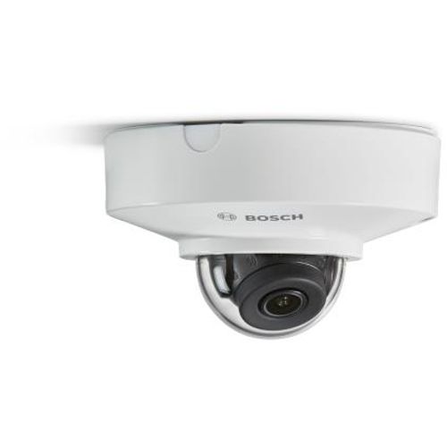 FLEXIDOME IP micro 3000i Fixed micro dome 2MP HDR 100 IP66 IK10 slika 1