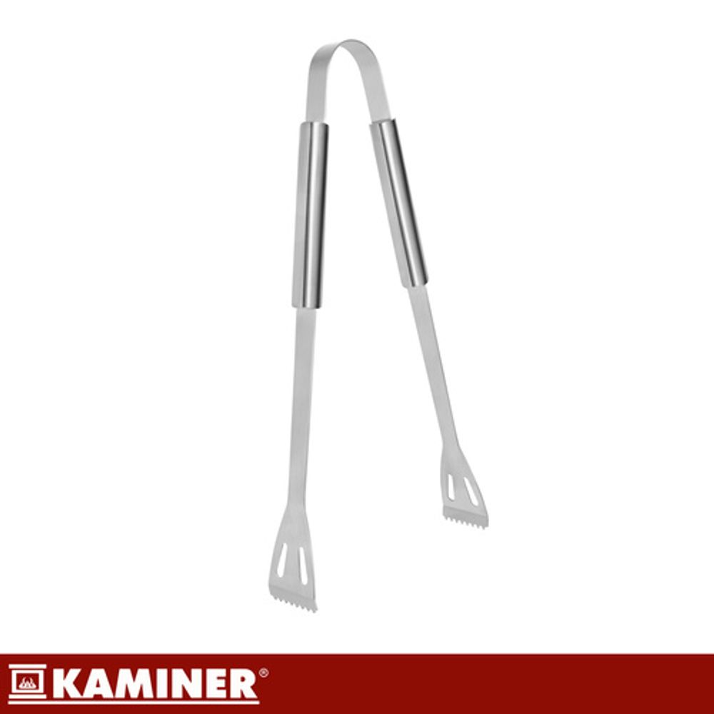 Kaminer Set alata za roštiljanje - 5 kom Kaminer 27182 slika 6