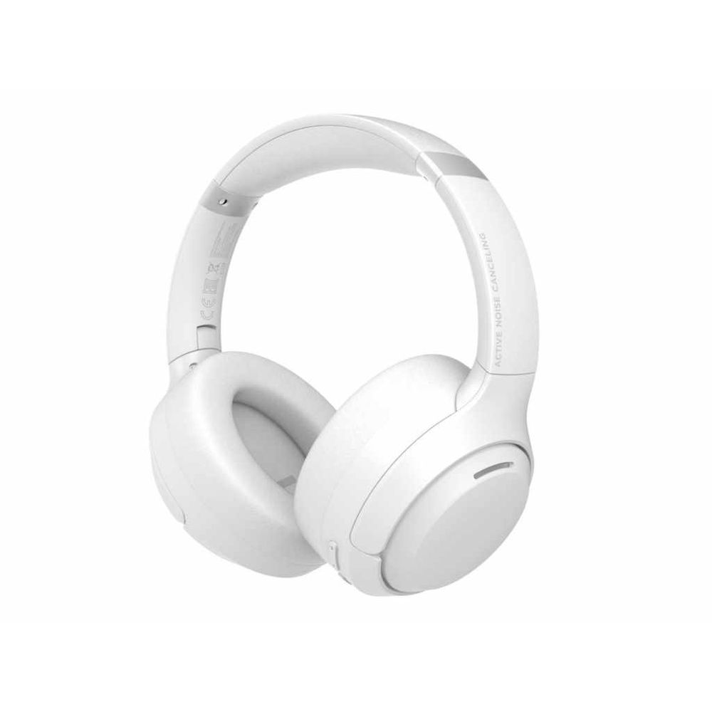 HONOR Choice Pro White Overhead slusalice, bezicne slika 1