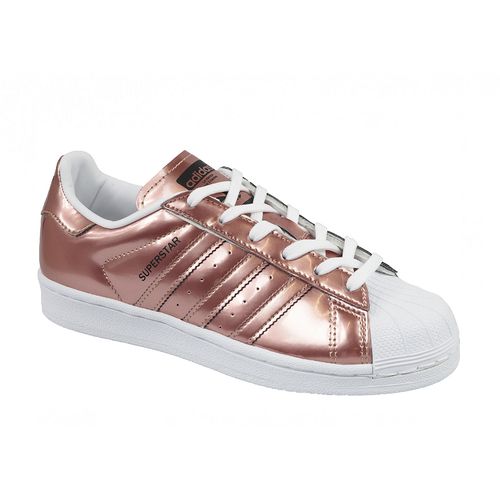 Adidas ženske tenisice CG3680 Superstar slika 1