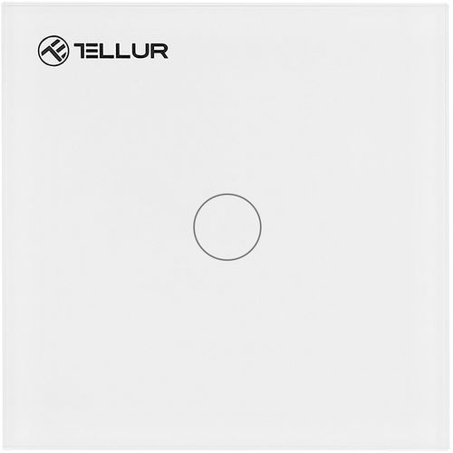 Tellur Smart Wifi prekidač  slika 2