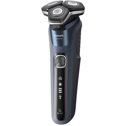 Philips brijaći aparat S5885/35 slika 4