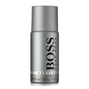 Hugo Boss Bottled No 6 Deodorant VAPO 150 ml (man)