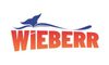 Wieberr logo