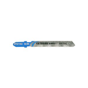 LIST UBODNE PILE 86MM COBALT Dewalt DT2156