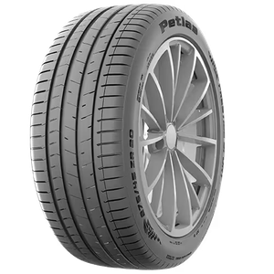 Petlas Ljetne gume 225/45R19 PRESTIGE-SPORT 96Y 