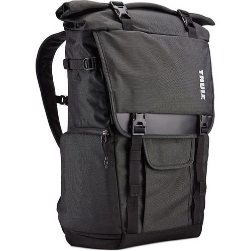 THULE Covert DSLR slika 1