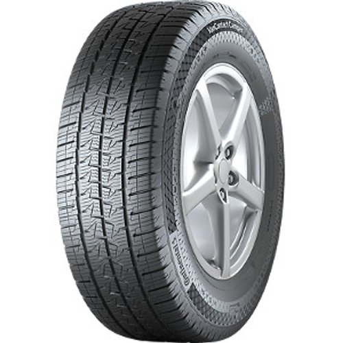 Continental 235/65R16 115R VANCONTACT CAMPER slika 1