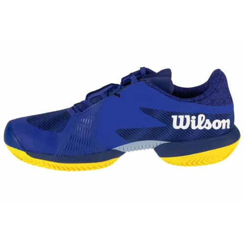 Wilson Kaos Swift 1.5 Clay Tenisice slika 2