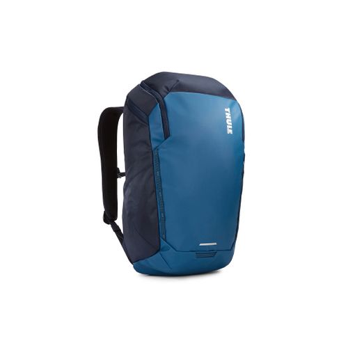 Univerzalni ruksak Thule Chasm Backpack 26L plavi slika 1