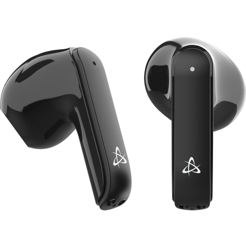 Sbox EARBUDS Slušalice + mikrofon Bluetooth EB-TWS12 Crne slika 3