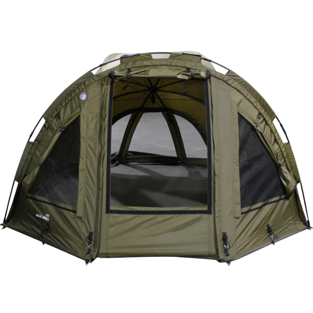 Mate Snail Shell Brolly Šator slika 1