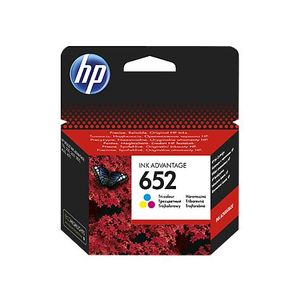 SUP HP INK F6V24AE