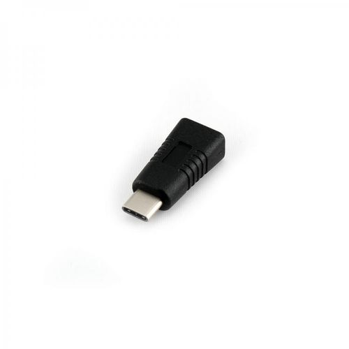 ADAPTER SBOX MICRO USB-2.0 F. -> USB TYPE C OTG slika 2